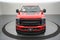 2026 Ford Super Duty F-250 SRW Roush XLT
