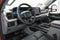 2026 Ford Super Duty F-250 SRW Roush XLT