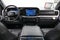 2026 Ford Super Duty F-250 SRW Roush XLT