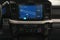 2026 Ford Super Duty F-250 SRW Roush XLT