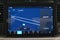 2026 Ford Super Duty F-250 SRW Roush XLT