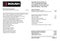 2026 Ford Super Duty F-250 SRW Roush XLT