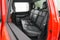 2026 Ford Super Duty F-250 SRW Roush XLT