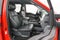 2026 Ford Super Duty F-250 SRW Roush XLT