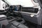 2026 Ford Super Duty F-250 SRW Roush XLT