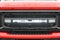 2026 Ford Super Duty F-250 SRW Roush XLT