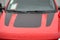 2026 Ford Super Duty F-250 SRW Roush XLT