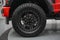 2026 Ford Super Duty F-250 SRW Roush XLT