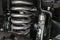 2026 Ford Super Duty F-250 SRW Roush XLT