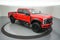 2026 Ford Super Duty F-250 SRW Roush XLT