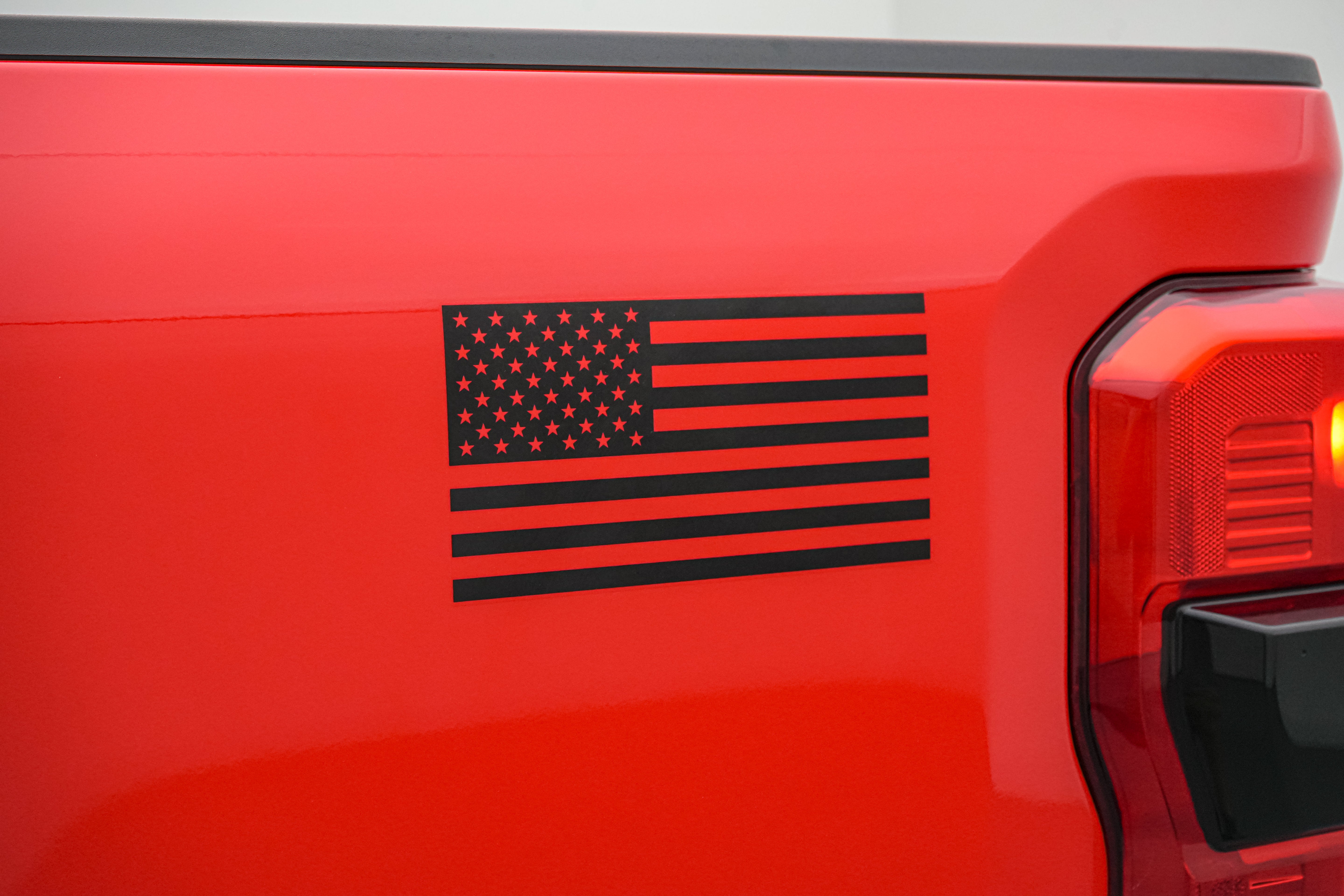 2026 Ford Super Duty F-250 SRW Roush XLT