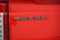 2026 Ford Super Duty F-250 SRW Roush XLT