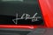 2026 Ford Super Duty F-250 SRW Roush XLT