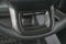 2026 Ford Super Duty F-250 SRW Roush XLT