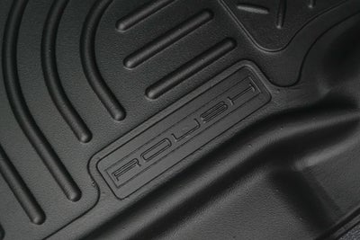 2026 Ford Super Duty F-250 SRW Roush XLT
