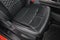 2026 Ford Super Duty F-250 SRW Roush XLT