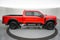 2026 Ford Super Duty F-250 SRW Roush XLT