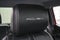 2026 Ford Super Duty F-250 SRW Roush XLT
