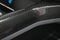 2026 Ford Super Duty F-250 SRW Roush XLT
