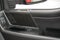 2026 Ford Super Duty F-250 SRW Roush XLT