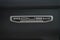 2026 Ford Super Duty F-250 SRW Roush XLT