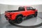 2026 Ford Super Duty F-250 SRW Roush XLT