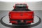 2026 Ford Super Duty F-250 SRW Roush XLT