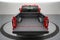 2026 Ford Super Duty F-250 SRW Roush XLT