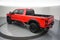 2026 Ford Super Duty F-250 SRW Roush XLT