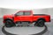2026 Ford Super Duty F-250 SRW Roush XLT