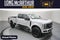 2026 Ford Super Duty F-250 SRW Roush XLT
