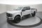 2026 Ford Super Duty F-250 SRW Roush XLT