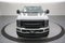 2026 Ford Super Duty F-250 SRW Roush XLT