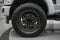 2026 Ford Super Duty F-250 SRW Roush XLT