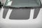 2026 Ford Super Duty F-250 SRW Roush XLT
