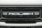 2026 Ford Super Duty F-250 SRW Roush XLT