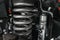 2026 Ford Super Duty F-250 SRW Roush XLT