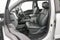2026 Ford Super Duty F-250 SRW Roush XLT
