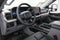 2026 Ford Super Duty F-250 SRW Roush XLT