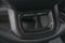 2026 Ford Super Duty F-250 SRW Roush XLT