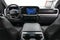 2026 Ford Super Duty F-250 SRW Roush XLT