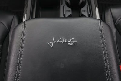 2026 Ford Super Duty F-250 SRW Roush XLT
