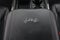 2026 Ford Super Duty F-250 SRW Roush XLT