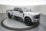 2026 Ford Super Duty F-250 SRW Roush XLT