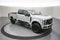 2026 Ford Super Duty F-250 SRW Roush XLT