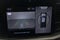 2026 Ford Super Duty F-250 SRW Roush XLT