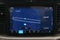 2026 Ford Super Duty F-250 SRW Roush XLT