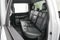 2026 Ford Super Duty F-250 SRW Roush XLT