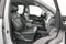 2026 Ford Super Duty F-250 SRW Roush XLT