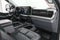 2026 Ford Super Duty F-250 SRW Roush XLT